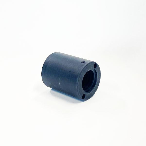Turvamutteri / 300S image 0