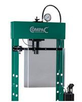 Korjaamopuristin Compac HP20