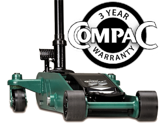 Tunkki Compac 2T-C