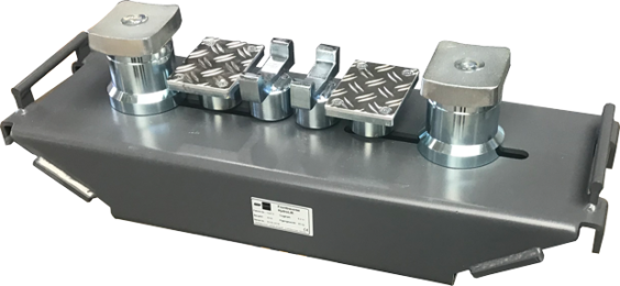Traktorinostin Space SM2604EAGR