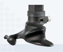 Rengaskone HPAfaip M724 S 2V FS