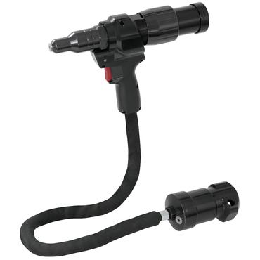 Adapteri GysPress 50 kN image 0