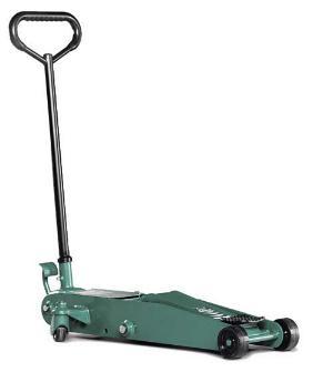 Tunkki Compac 3T-C image 0