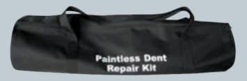Rautaoikaisusarja PDR