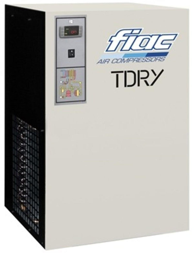 Ilmankuivain TDRY 150