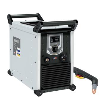 Plasmaleikkuri GYS Neocut 125