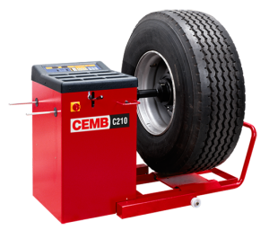 Cemb c210