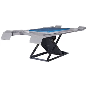 Herkules-Lift HLS 3213 Maalaamonostin