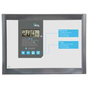 Renkaantäyttölaite PCL Accura