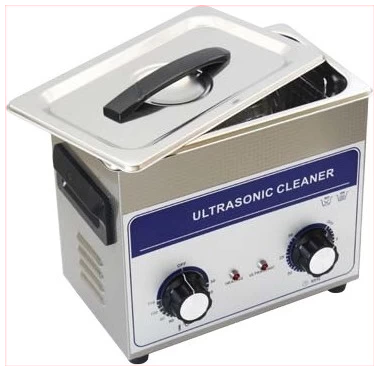 Ultraäänipesukone CK 27