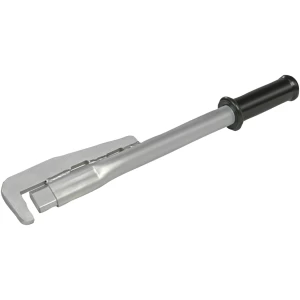 Oven saranan oikaisutyökalu