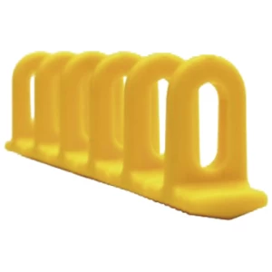 Vetoliuska 22x40x156mm