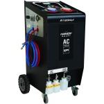 Ilmastoinnin huoltolaite Spin Handy Smart - 1234yf