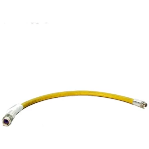 Paineletku 40 cm