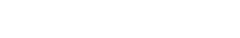 finnkone-logo-transparent