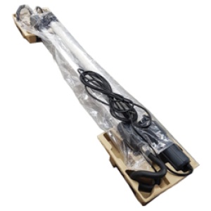 Konepeltilamppu Spin