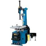 Rengaskone HPAfaip M54 Vario speed FS