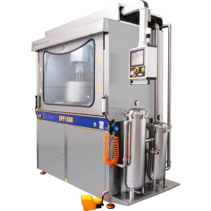 DPF-Pesukone KSP DPF1800