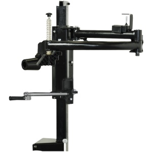 rengaskoneen apuvarsi