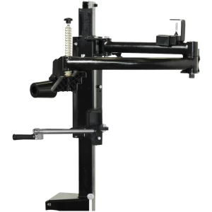 rengaskoneen apuvarsi