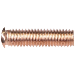 Hitsattava vetoruuvi M4 x 16