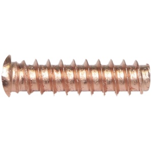 Hitsattava vetoruuvi M5 x 18