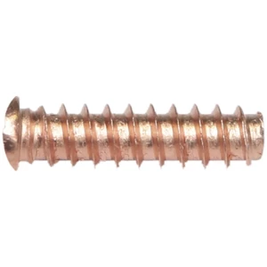 Hitsattava vetoruuvi M5 x 18