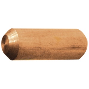 Hitsauspää/elektrodi/16 mm