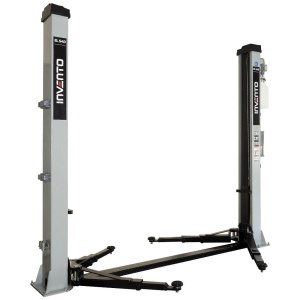 2-pilarinostin, hydraulinen