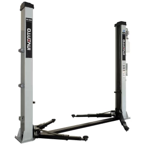 2-pilarinostin, hydraulinen