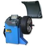 Renkaan tasapainotuskone HPAFaip 225 C Evo Pro